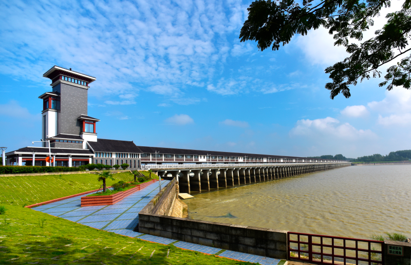 1、三河閘新貌.png
