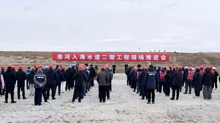 1767840361494742.jpg 1-700.jpg