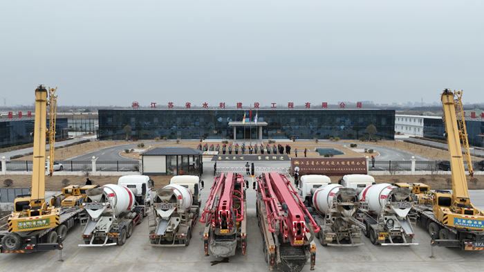 1767841197242064.png 濱海樞紐.png