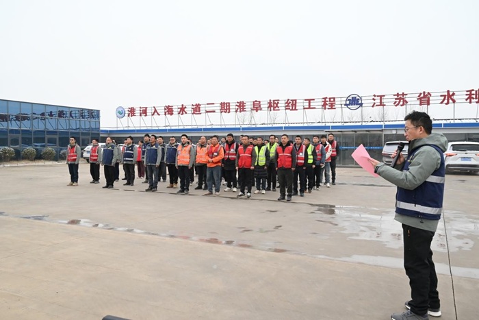 1767841220286907.jpg 淮阜700.jpg