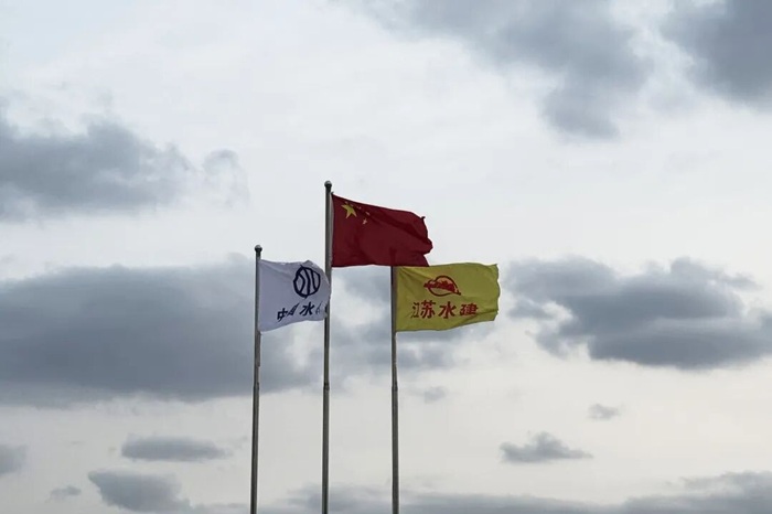 1767841228183516.jpg 秦淮新河700.jpg