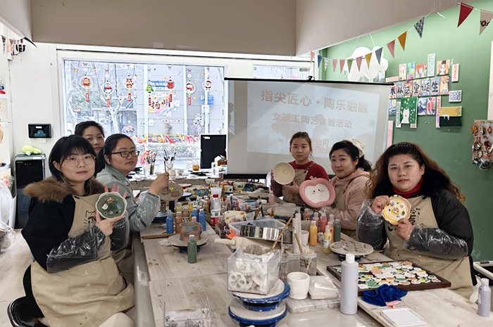 1773280911546693.jpg 二公司+四公司700.jpg