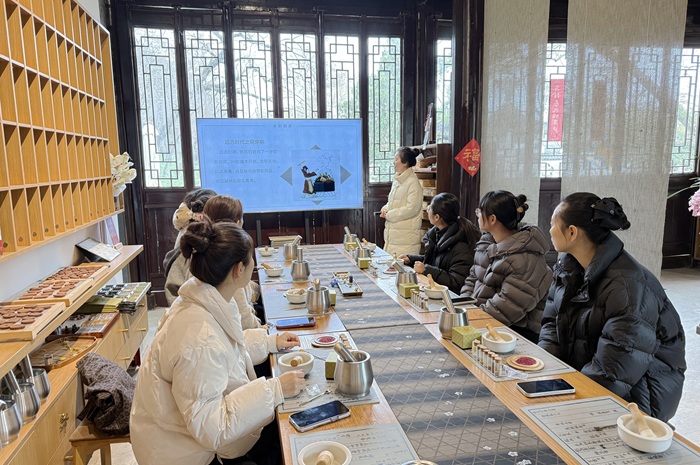 1773280939805006.jpg 機(jī)安公司700.jpg