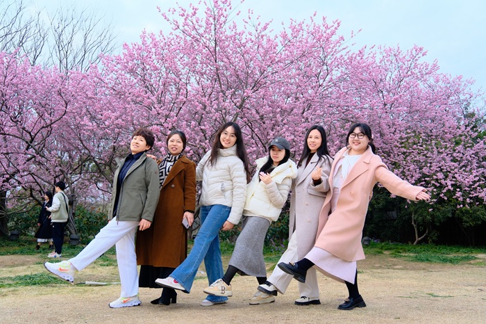 1773280985297344.jpg 常州2-700.jpg