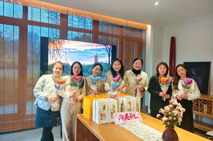 1773281004829153.jpg 機(jī)械化700.jpg