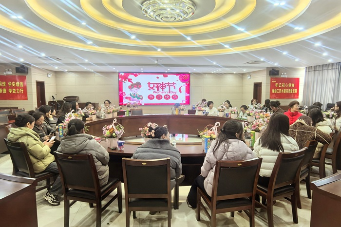 1773281027268428.jpg 水機(jī)700.jpg